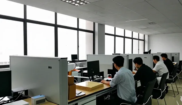 池州市山禾农业发展有限公司