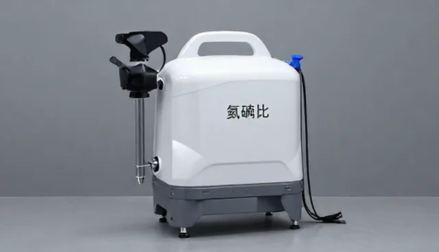 如何选择适合作物的施肥技术？