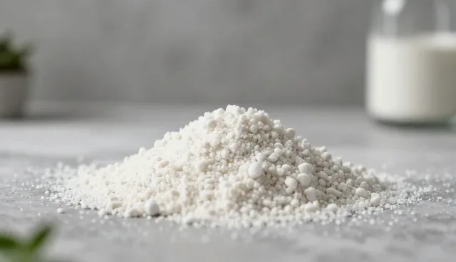 有机肥在农业推广中的适用条件与实际应用