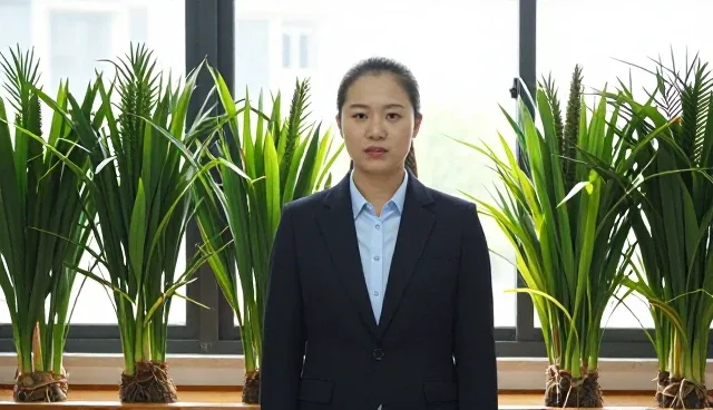 农业咨询服务如何成为农机行业转型的关键推手
