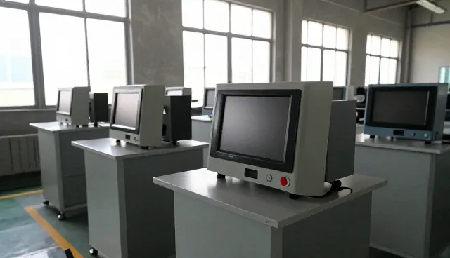 农机性能与适用条件的精准匹配策略