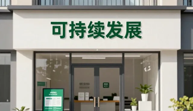 高产水稻种子在不同种植场景下的技术适配分析